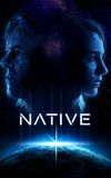 Native