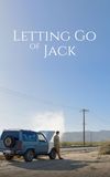 Letting Go of Jack