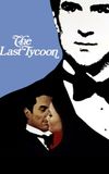 The Last Tycoon