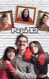 PapaX2