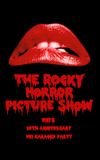 Rocky Horror 25: Anniversary Special