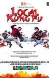 Local Kung Fu