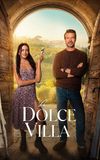 La Dolce Villa