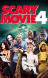 Scary Movie 4