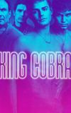 King Cobra