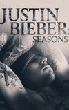 Justin Bieber: Seasons