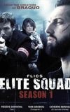 Elite Squad