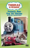 Thomas & Friends: Thomas and the Jet Engine