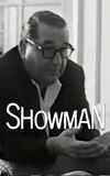 Showman