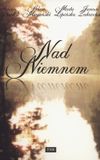 Nad Niemnem