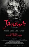 Janara