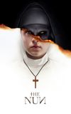 The Nun