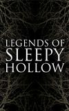 Legends of Sleepy Hollow