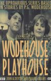 Wodehouse Playhouse