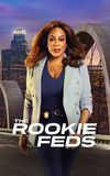 The Rookie: Feds