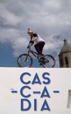 Danny MacAskill - Cascadia