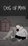 Dog of Man