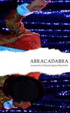 Abracadabra