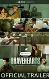 Bravehearts