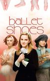 Ballet Shoes