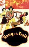 Song of the Trail