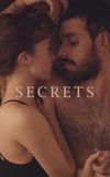 Secrets