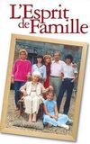 L'Esprit de famille