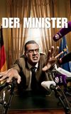 Der Minister