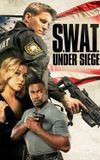 S.W.A.T.: Under Siege