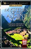 Mysteries of the Ancient World