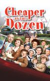 Cheaper by the Dozen