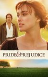 Pride & Prejudice