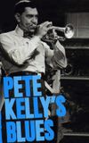 Pete Kelly's Blues