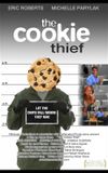 The Cookie Thief