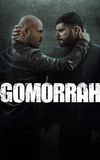 Gomorrah