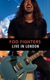 Foo Fighters - Live in London