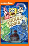 SpongeBob SquarePants: Ghouls Fools