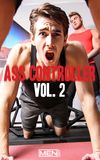 Ass Controller 2