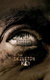 The Skeleton Key