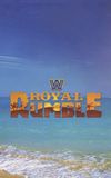 WWE Royal Rumble 1995