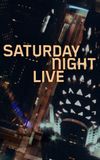 Saturday Night Live