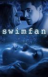 Swimfan