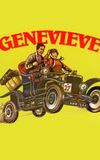 Genevieve