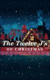 The Twelve J's of Christmas