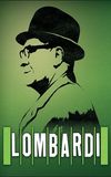 Lombardi