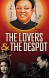 The Lovers and the Despot