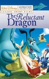 Disney Animation Collection Volume 6: The Reluctant Dragon