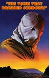 The Town That Dreaded Sundown