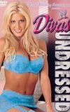 WWE Divas: Undressed