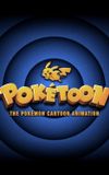 POKÉTOON